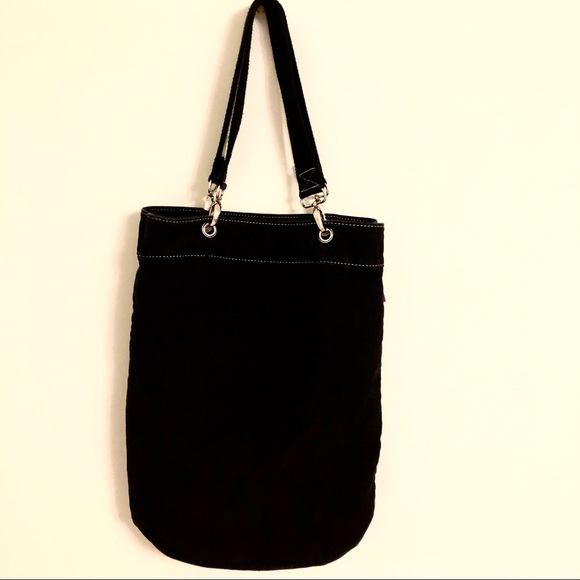 American Eagle Tote Bag - Picture 3 of 4